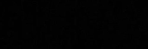 2eunyou's profile banner image