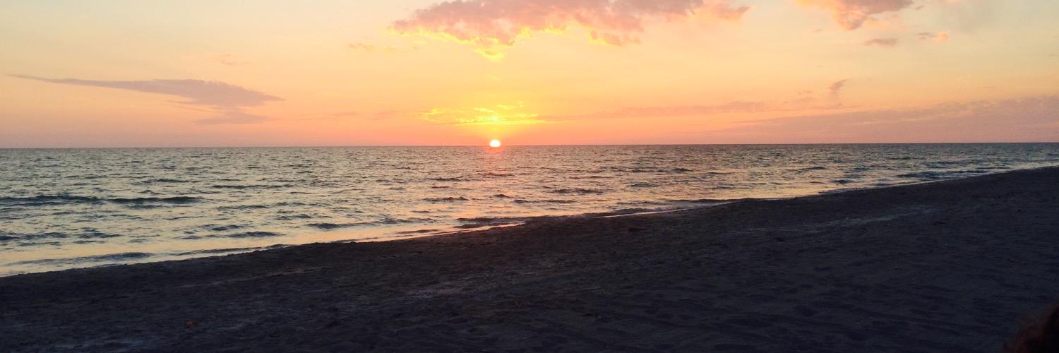 ChristineMarieN's profile banner image