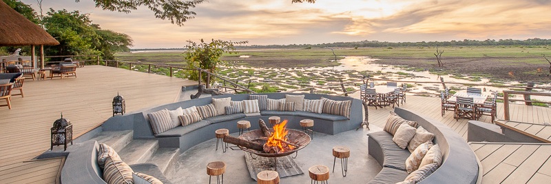 KafuntaSafaris's profile banner image