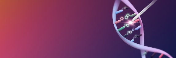 Correctseq's profile banner image