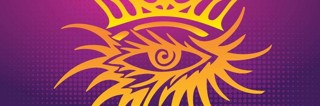 Just another guy banner