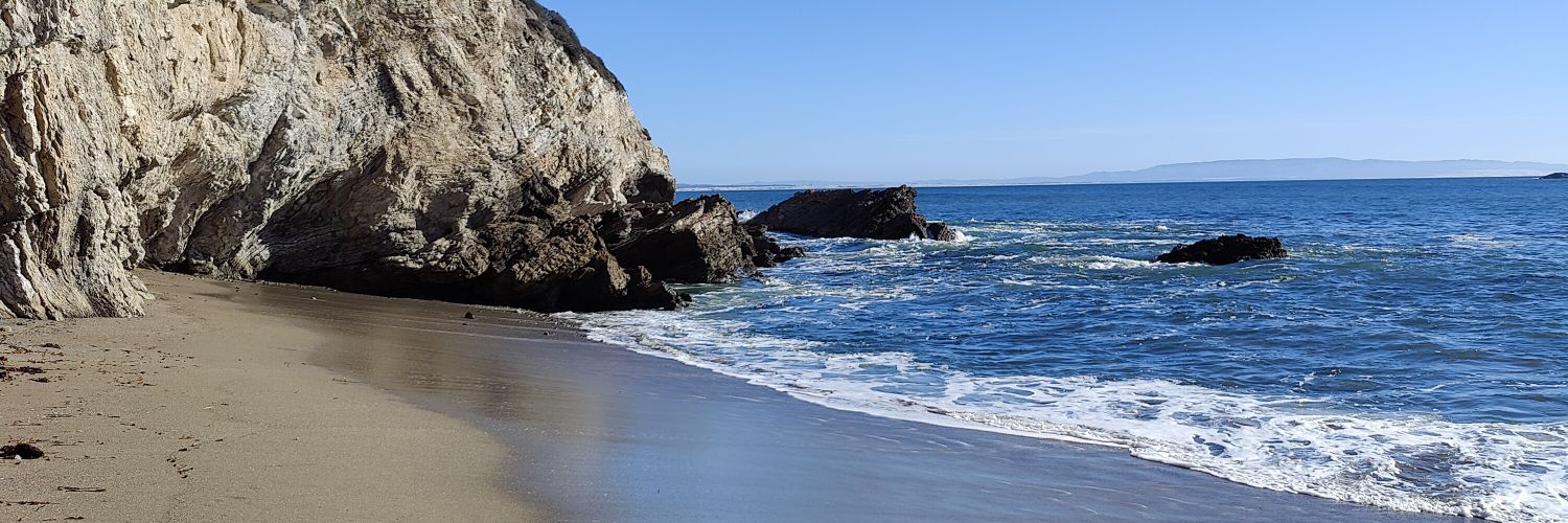 oceanicgrey's profile banner image