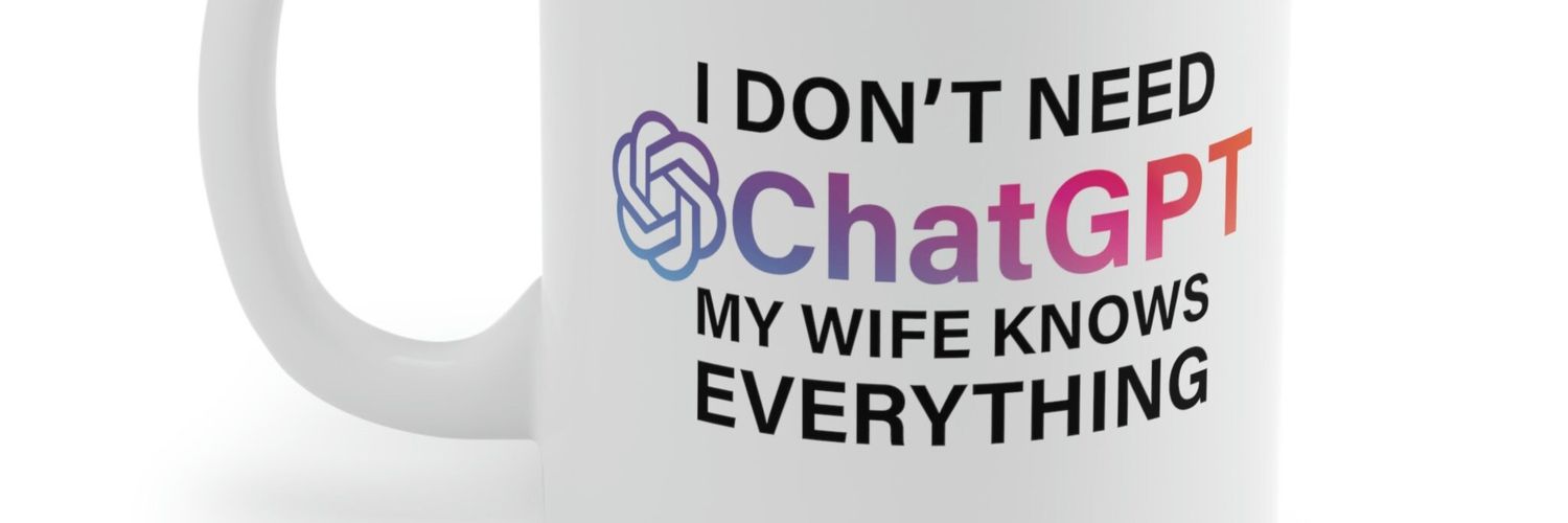 Ankit Kalucha banner