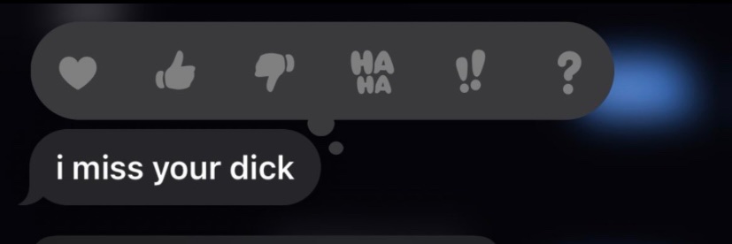 Meatking18's profile banner image