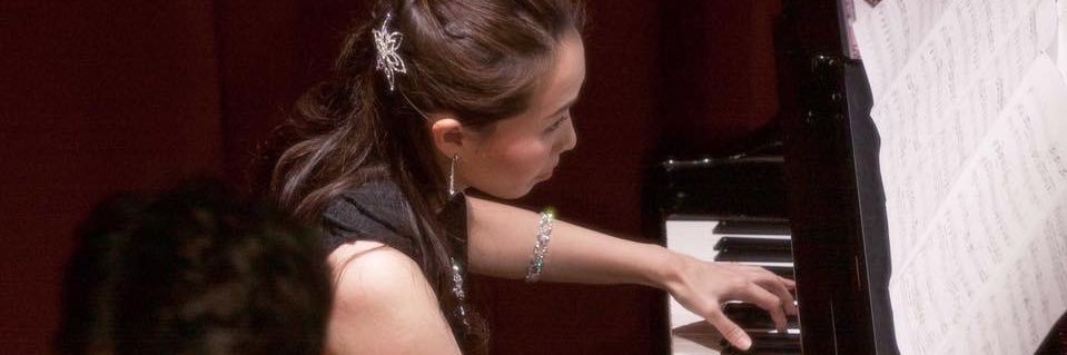 aichansky's profile banner image