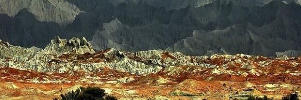 Balochistan25's profile banner image