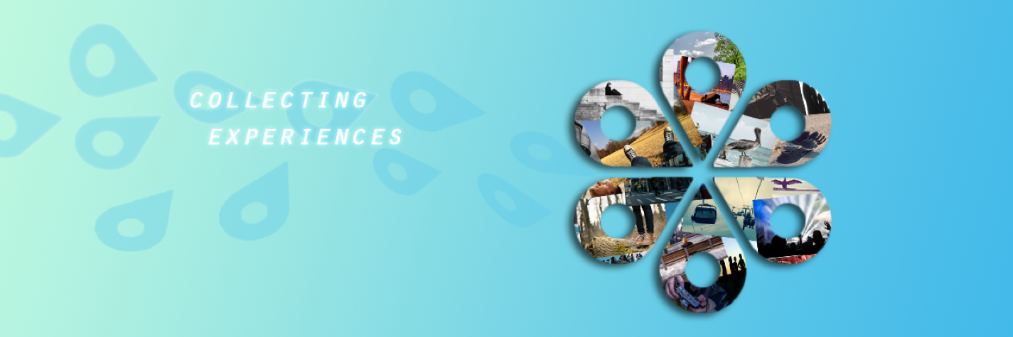 TriperoneCom's profile banner image