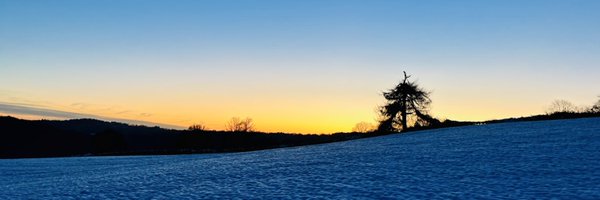 michaloush Profile Banner