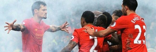 stevroscarr1971's profile banner image