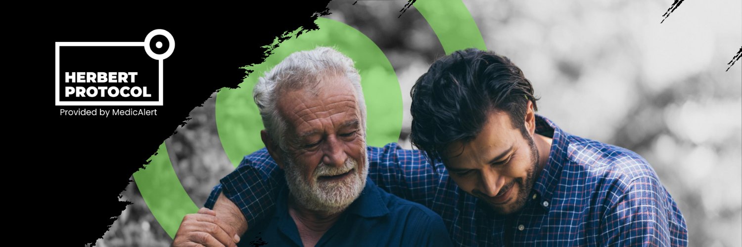 TheHerbertProtocol banner