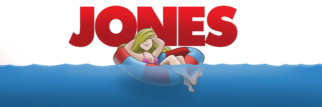 pjillustrator's profile banner image
