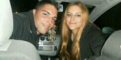 Tania_cm15's profile banner image