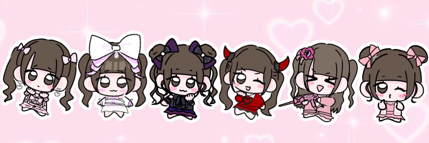 さぶぴさん banner