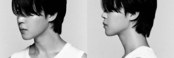 tessa. banner
