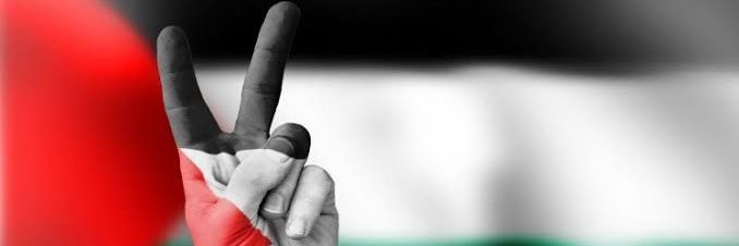 Abdullahhciftci's profile banner image