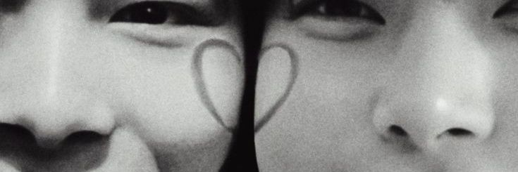 vasi.qin banner