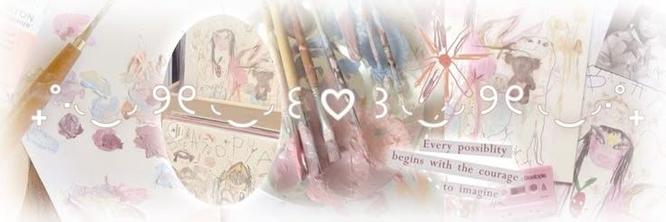 homgzzzhi | @ after dm banner