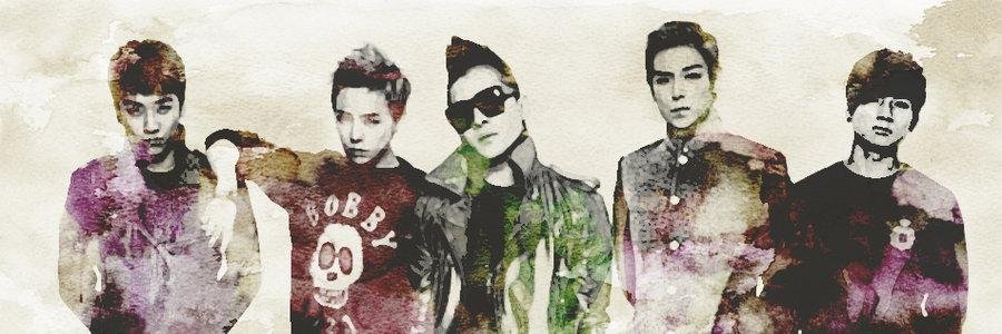 _night_vip's profile banner image
