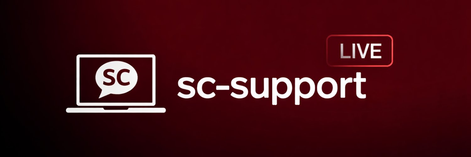sc_recruit1's profile banner image