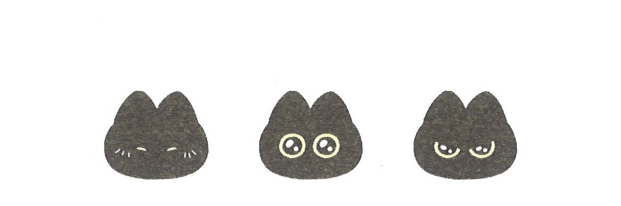 mew318's profile banner image