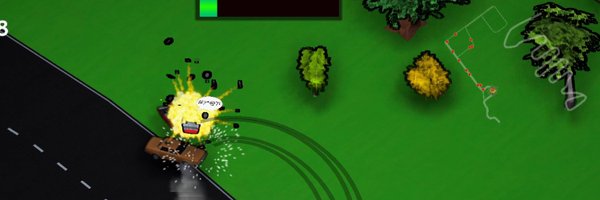 TeamKD_Games Profile Banner