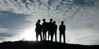 Sy_aril96's profile banner image