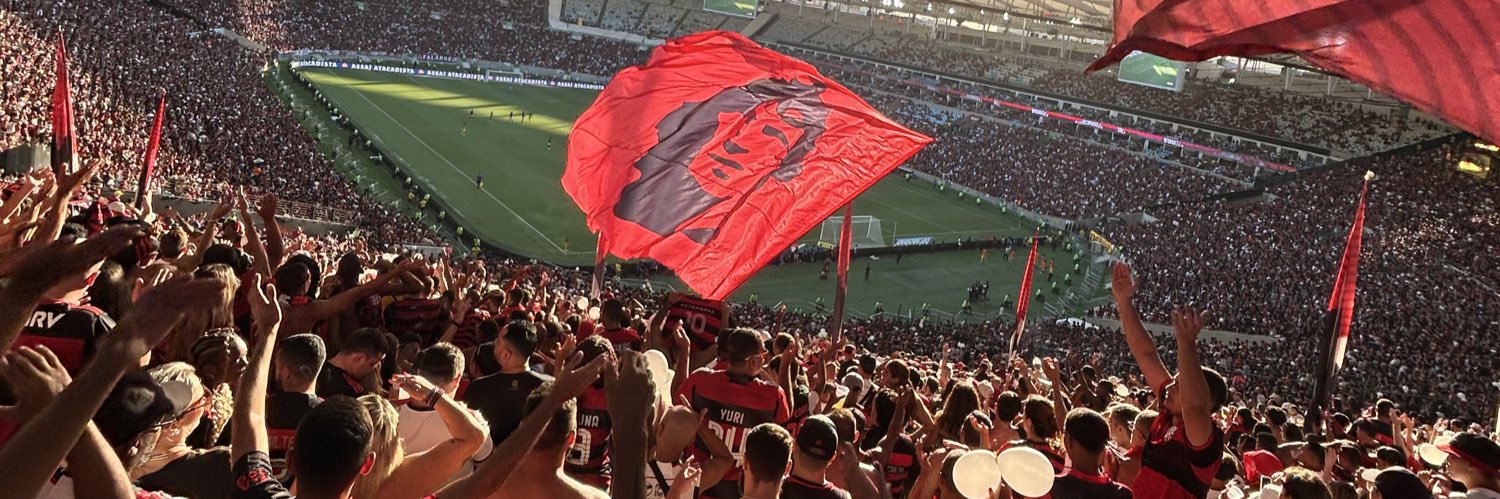 filzaoae's profile banner image