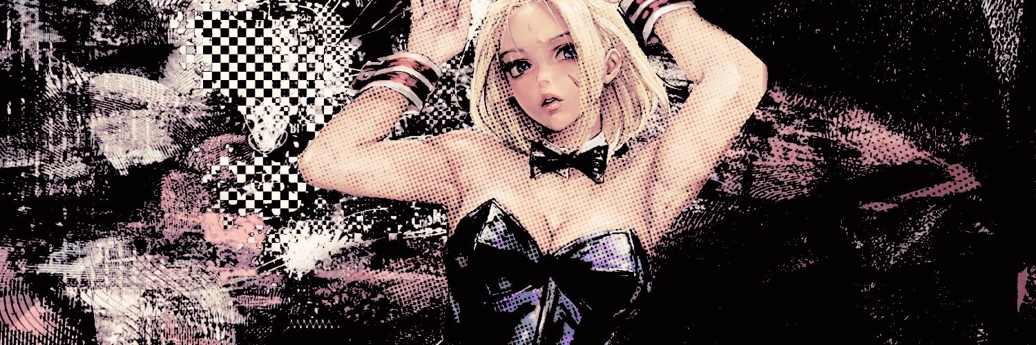 ⁫ ︎ * ⁫ ᴷ͟ᴵ͟ᴸ͟ᴸ͟ᴱ͟ᴿ､b𝑒⁎𝐞ީ 𓈒 banner