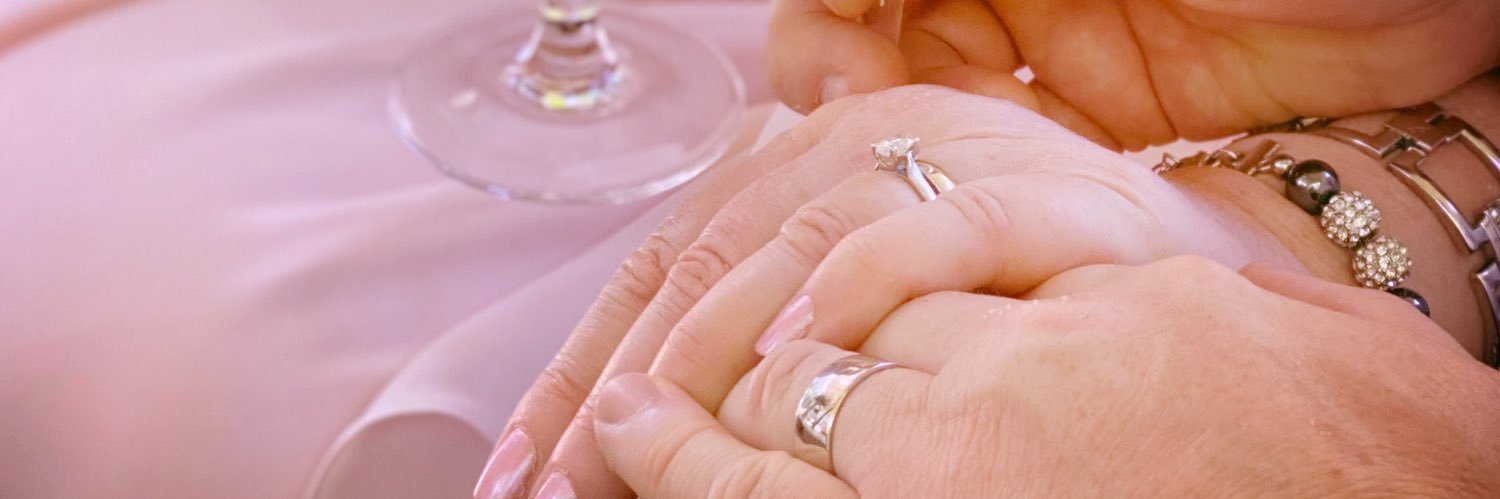 EmmaTSC's profile banner image