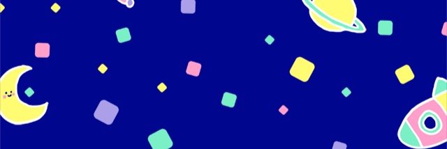 toooooooy_'s profile banner image