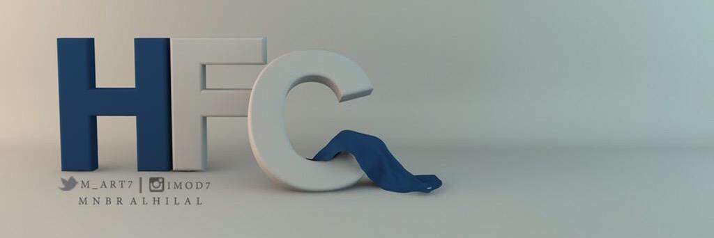 Gh820's profile banner image