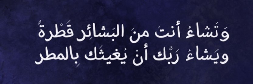 Wed Madkhali 👩🏻‍💻 banner