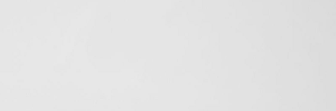 emmae_ee's profile banner image