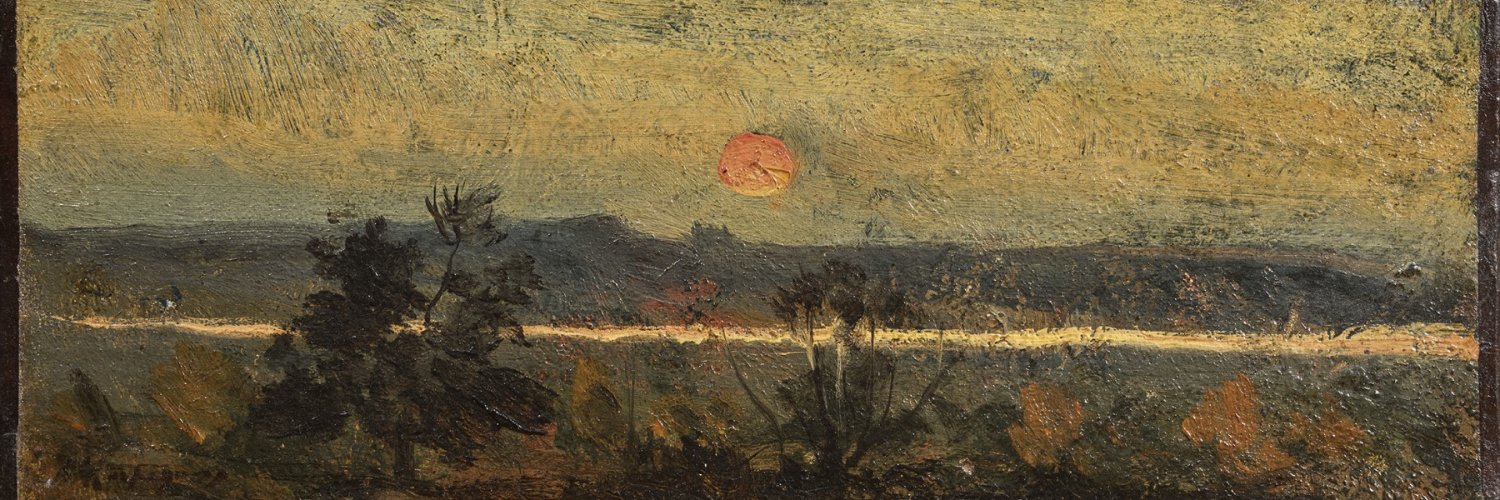 chrispyguy's profile banner image