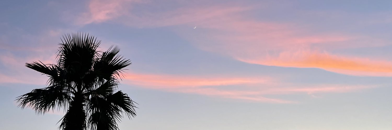 eskenderidis's profile banner image
