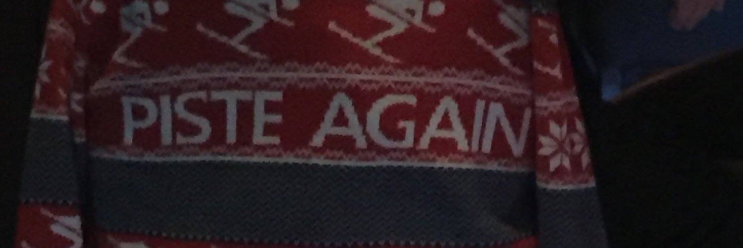 retired_winger's profile banner image