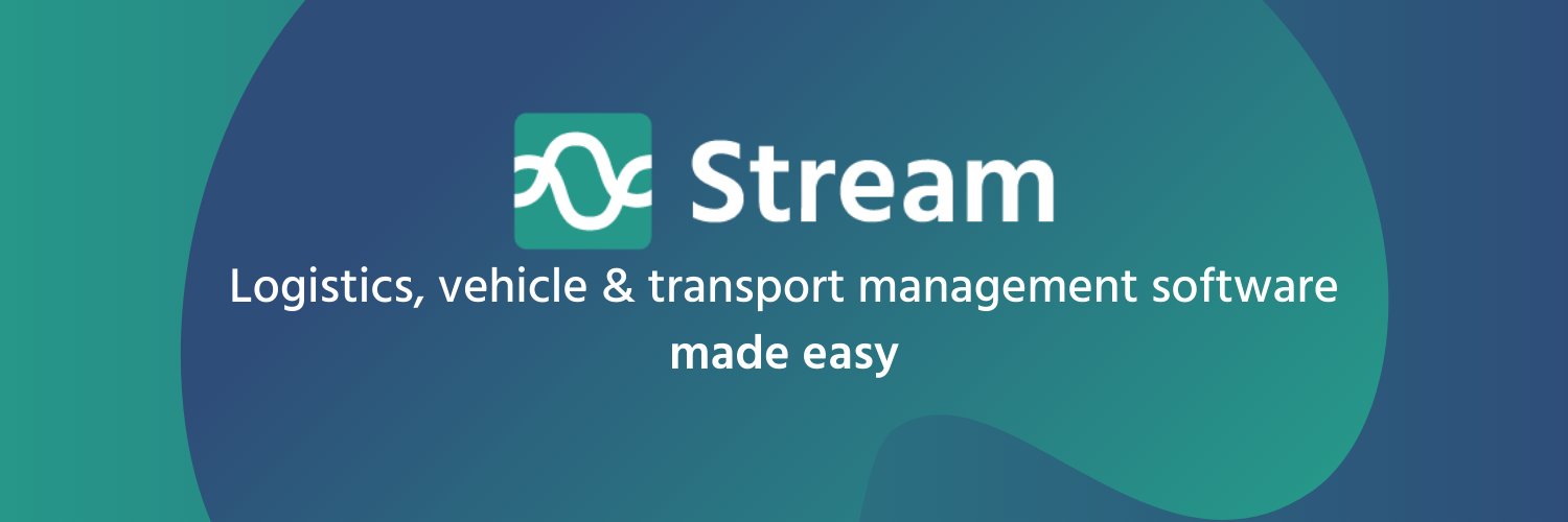 go2_stream's profile banner image