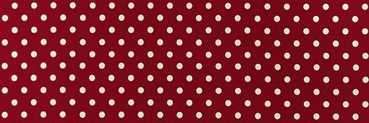 dumbgetbored's profile banner image