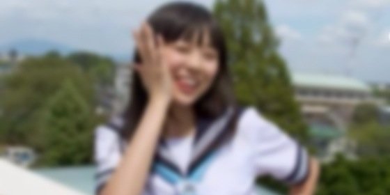 ken______to____'s profile banner image