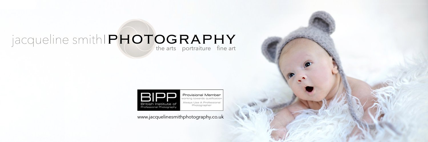 Photographer_JS's profile banner image