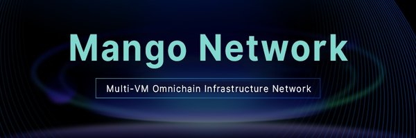 MangoOS_Network Profile Banner