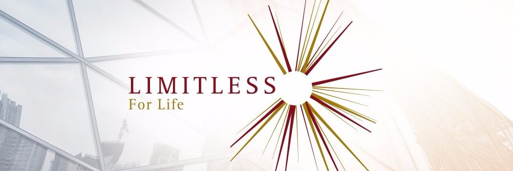 Alison Burgess banner