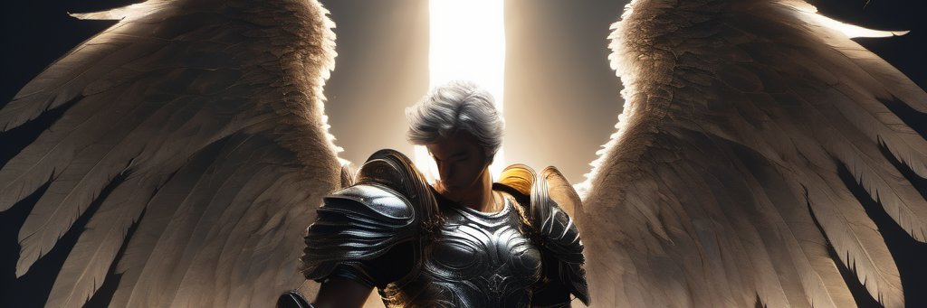 Arkaniel banner