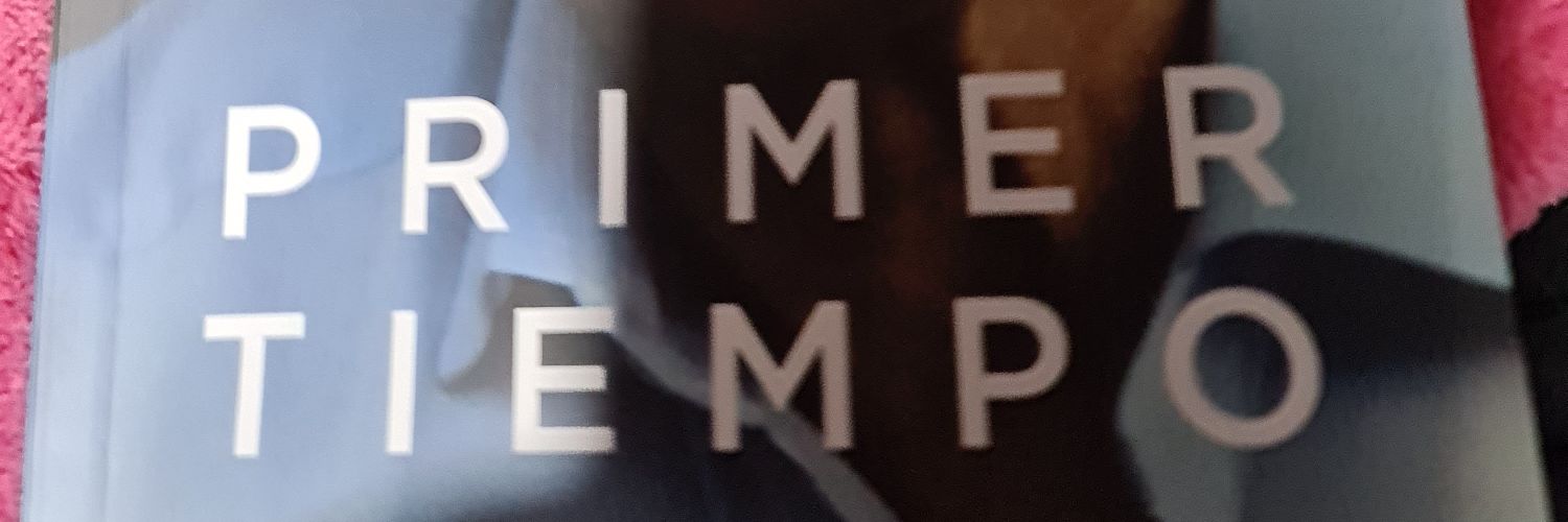mrotstein's profile banner image
