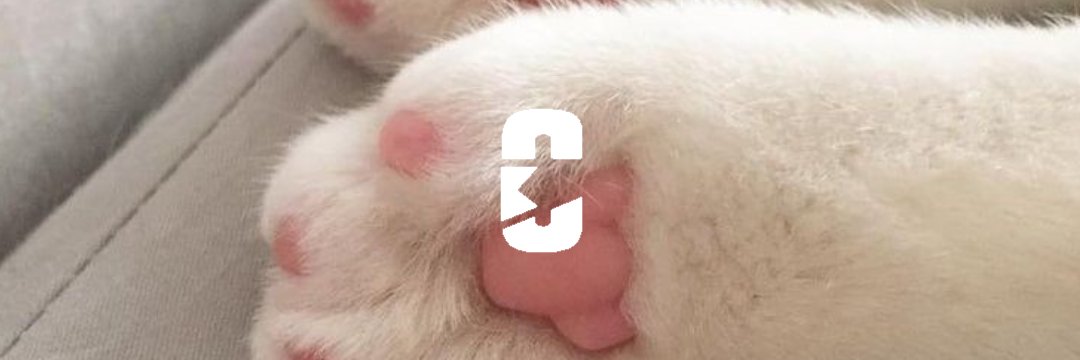 Green_Leeaff's profile banner image