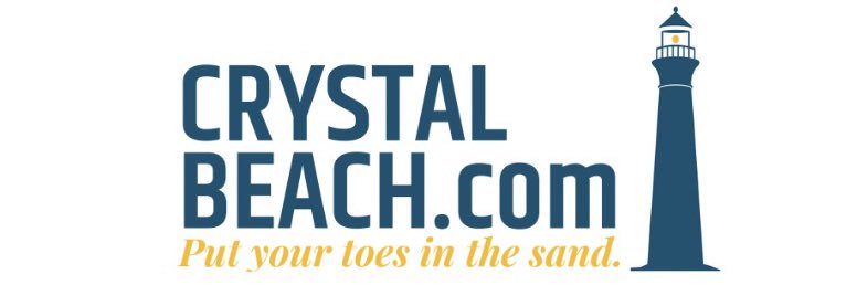CrystalBeach's profile banner image