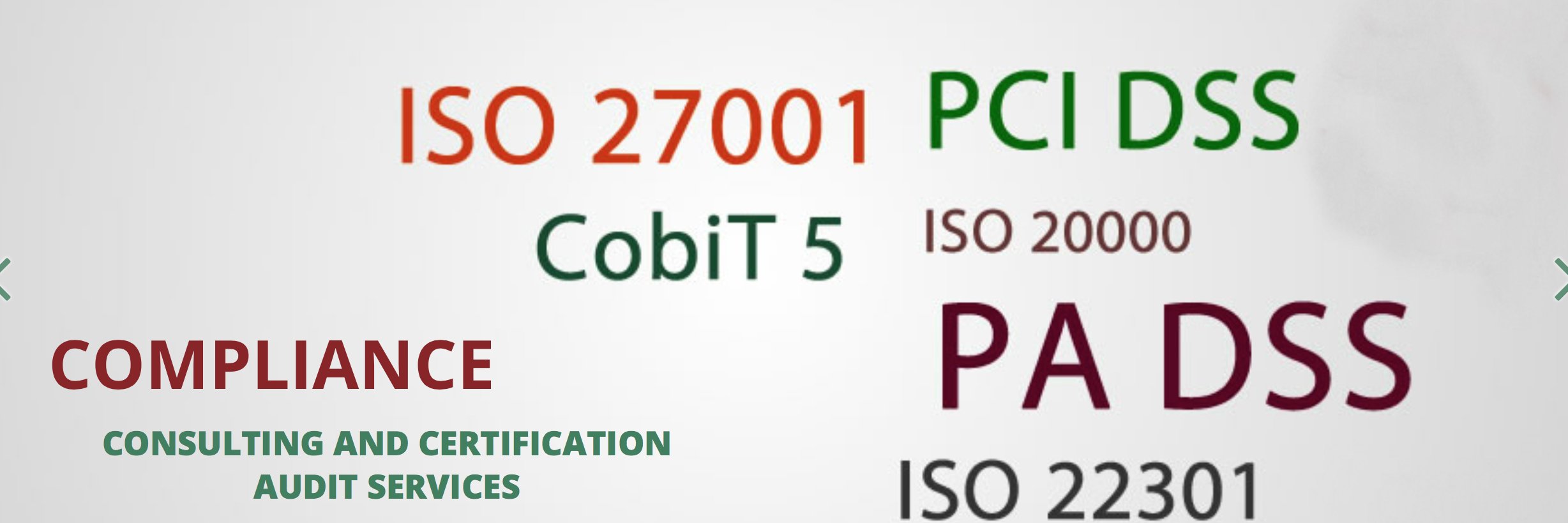Digital Encode banner