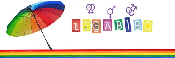 legabiboadvo Profile Banner