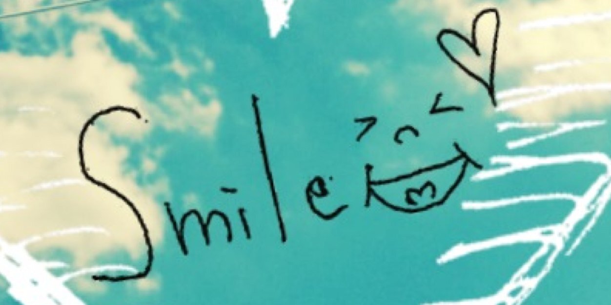 EmimaruHkjet's profile banner image
