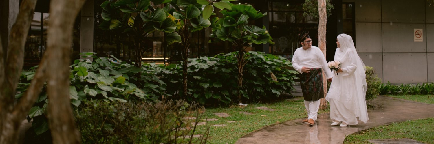 dauszailing's profile banner image